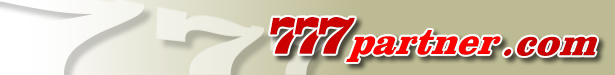 777live affiliate partner